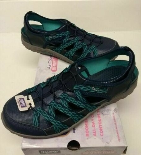 Skechers casual shoes - casual, walking