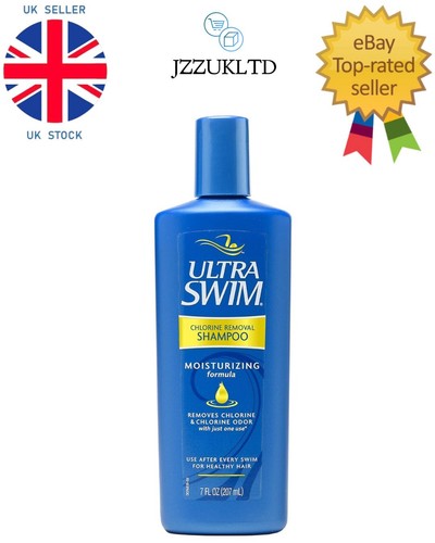 Ultraswim chlorine removal - ultraswim,