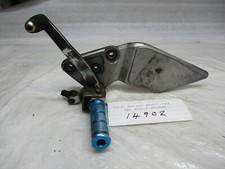 SUZUKI  GSF 600 BANDIT MK1 L/H