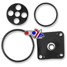 REPAIR KIT PETCOCK KAW YAM