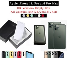 For Apple iPhone 11, Pro and