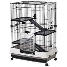 3 Tier Small Animal Cage Pet