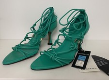 M&S AUTOGRAPH Leather Knot