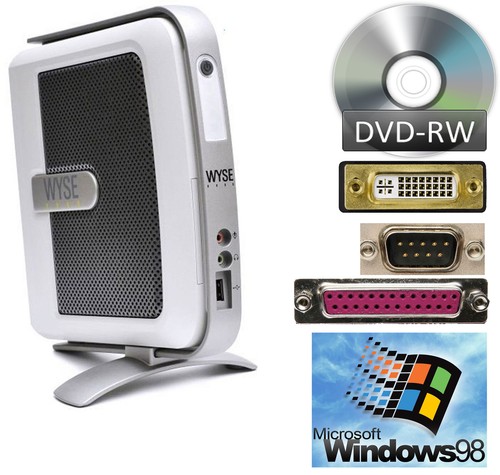 Mini v90l windows - mini-pc,