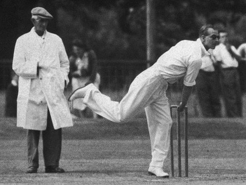 Prince philip mersham - prince,