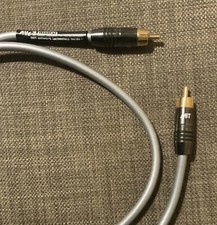 MIT CABLES AVT SERIES 3