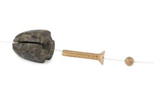 FOX Edges Removable Flying