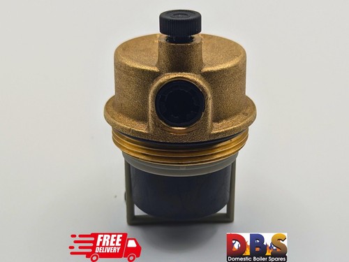 Baxi duo tec combi 33 - 24,