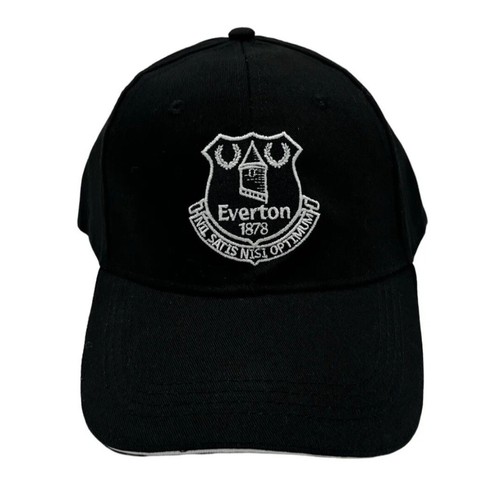 Everton official black and - everton,