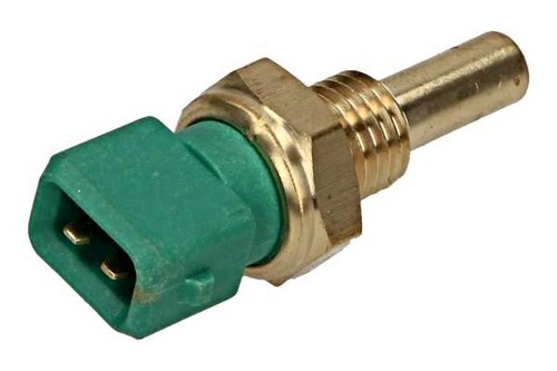 Coolant temperature sensor - coolant,