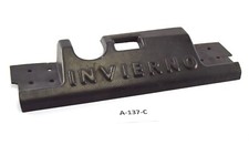 Moto Guzzi V 65 Polizia PG Bj