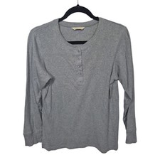 Cyberjammies Womens Pajama Top
