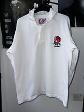 England Rugby Union 1991 1992