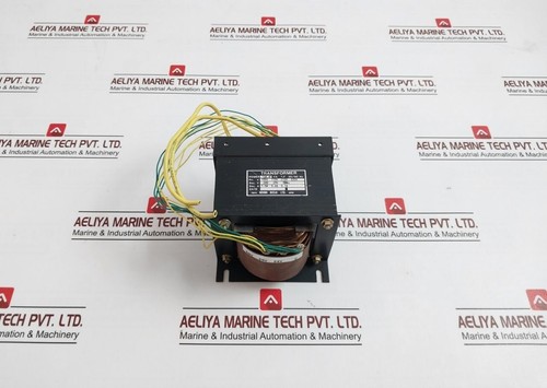 Nohmi bosai single phase - nohmi, single-phase