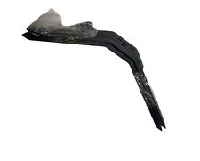 Philips 43PFT6100/56 TV