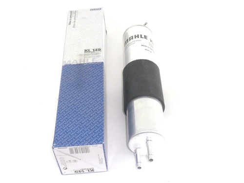 Fuel filter pressure - pressure, regulator