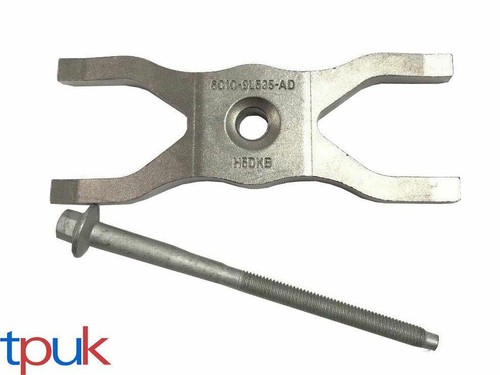Ford transit mk7 injector - mk7,