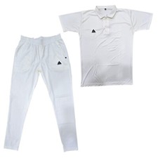 Chishti cricket playing kit - chishti,