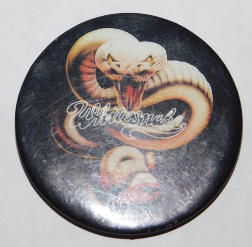 1970 whitesnake rock - 1970's-80's,
