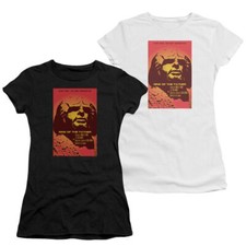 Star Trek TNG "Ep. 317 Sins Of