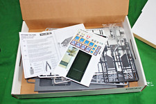 FALLER ALDI SUPERMARKET MODEL