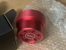Barrow Titanium Red D5 MCP-655
