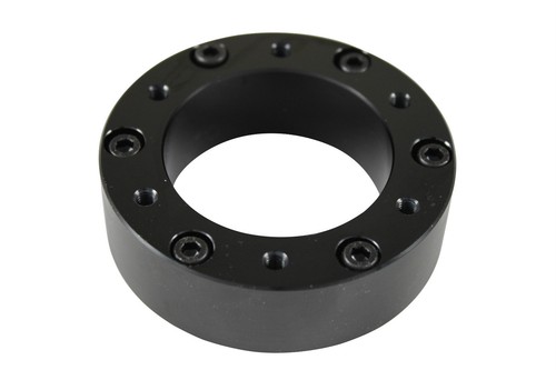 25mm black spacer for - 25mm,