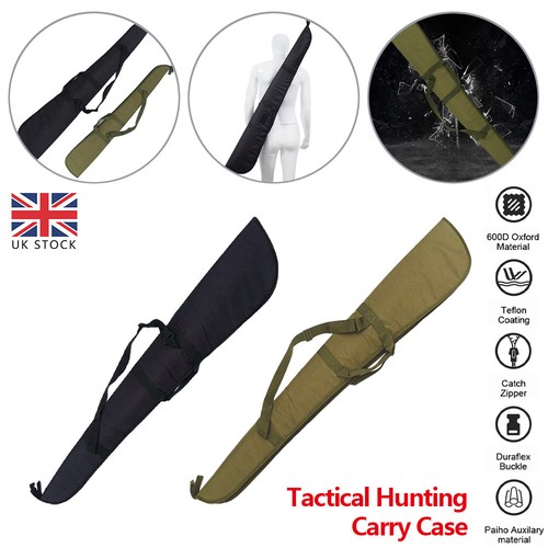 Tactical hunting bag - hunting,