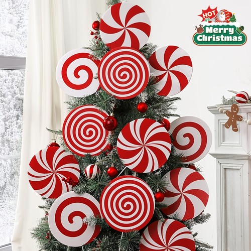 Pcs giant christmas - pcs,