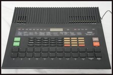 YAMAHA RX5 Digital Rhythm Drum