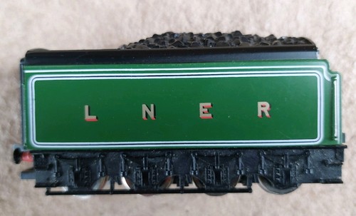 Hornby uk lner flying - hornby,