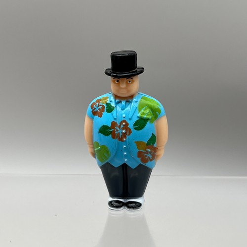 Thomas friends the - friends,