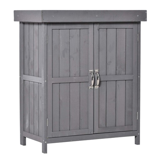 Small shed wooden garden - small, shed,
