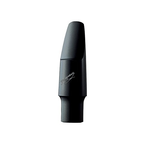 Yanagisawa mouthpiece ebonite - yanagisawa,