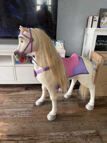 Disney princess playdate - disney,
