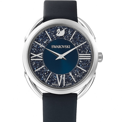 Swarovski ladies crystalline - ladies,