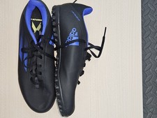 Adidas Astro Turf Football