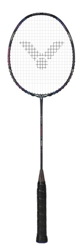Victor thruster ryuga pro - victor,