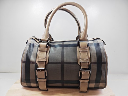 Vintage alchester style check - alchester,
