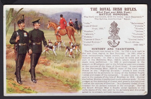 C1910 gale polden history - gale, &