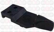 VALOR ETERNAL MODEL 940 953 &