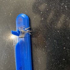 Bream,roach,perch  7 D Rigs 