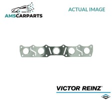 EXHAUST MANIFOLD GASKET