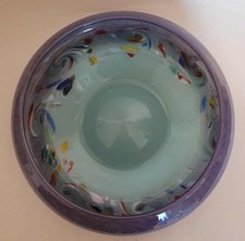 Vintage Strathearn Scottish