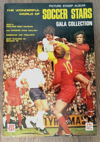 Fks soccer stars - fks,