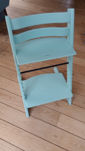 Stokke tripp trapp - stokke,