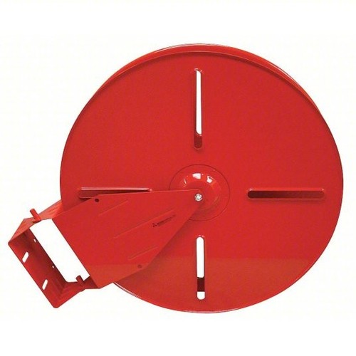 Moon american 1430 2 in - 1430-3,