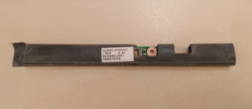 Toshiba satellite a100 lcd - a100,
