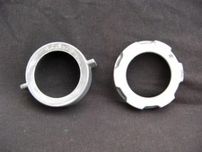 Kenwood mincer  ring  KM Chef