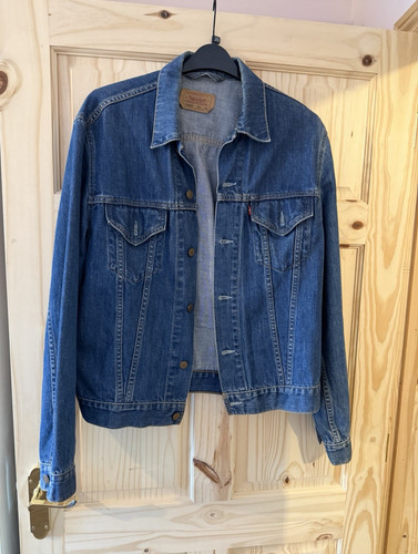 Levi strauss men s - strauss, men’s